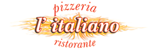 PIZZERIA L'ITALIANO