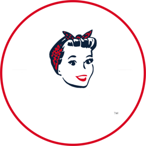Jucy Q logo