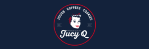 Jucy Q