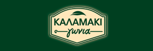 ΚΑΛΑΜΑΚΙ γωνία