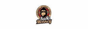 Kala Monkey Ψητοπωλείο