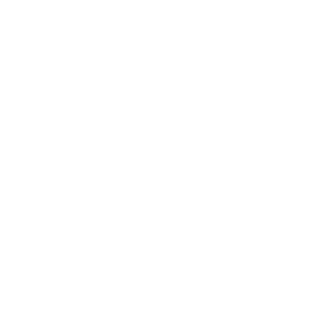 Karpos logo