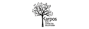 Karpos