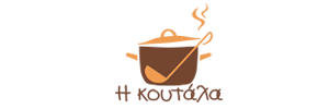 e-koutala
