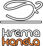 kremakanela logo