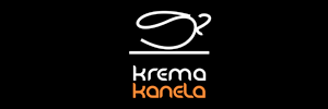 kremakanela