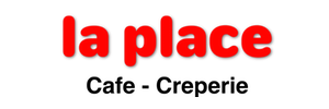la place