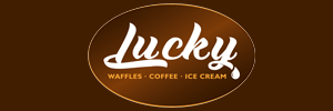 Lucky Coffee & Sweets