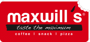 maxwill's logo