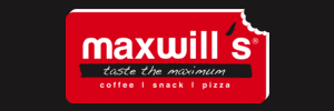 maxwill's
