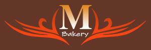 M Bakery