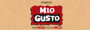 MIO GUSTO PIZZERIA