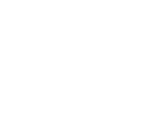 Molto logo