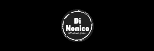 Di MoNico Pizza