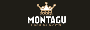 Montagu