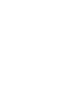Mr. Dim logo