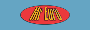 Mr Euro