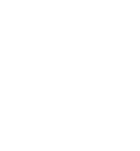 NESTA logo