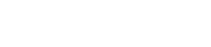 Πιπέρι & Αλάτι logo