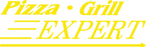 Pizza Grill Expert logo