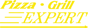 ePortal_Cloud logo