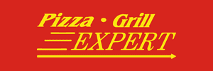 Pizza Grill Expert