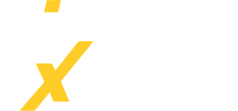 PIZZA EXPRESS logo