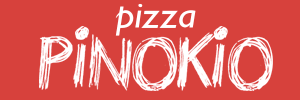 pizza Pinokio