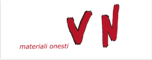 pizza vini logo