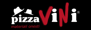 pizza vini