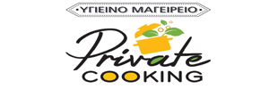 Private COOKING