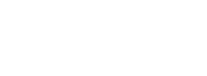 Ψητοκαμώματα Ψητοπωλείο logo