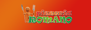pizzeria Romano