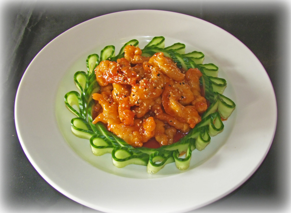 Φωτογραφίες από Singapore Restaurant