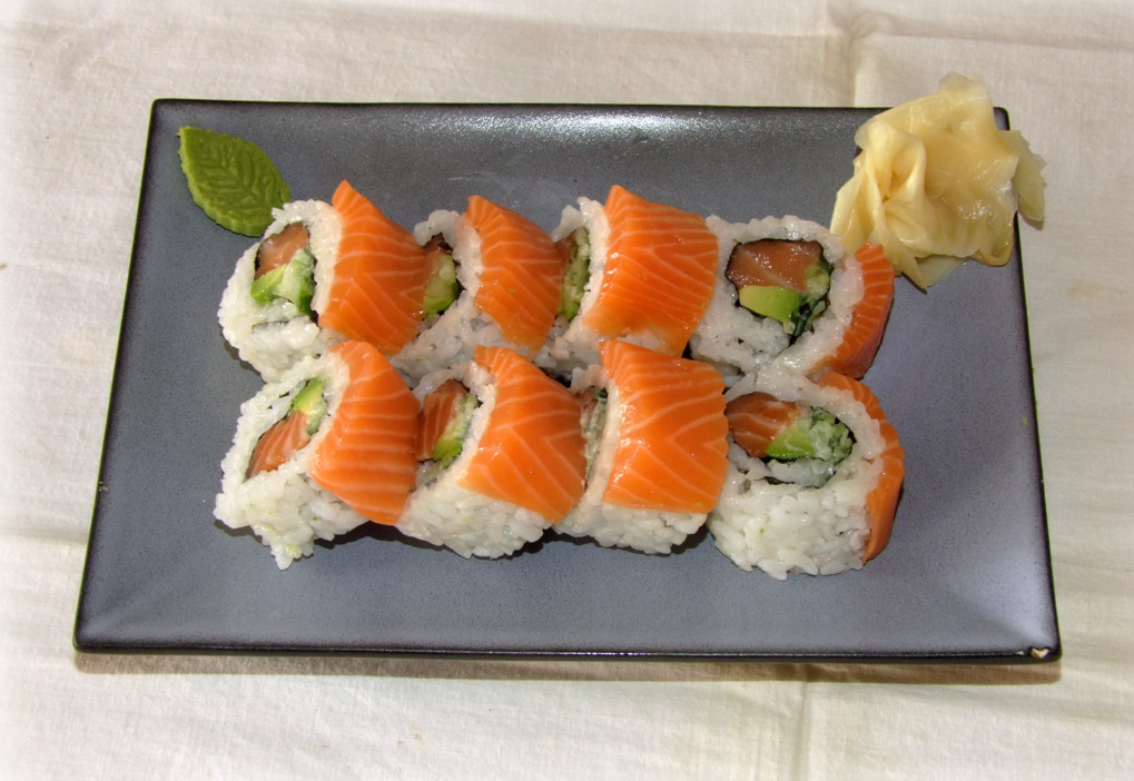 Φωτογραφίες από Singapore Restaurant