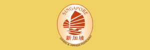 Singapore Restaurant