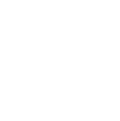 Spitiko logo
