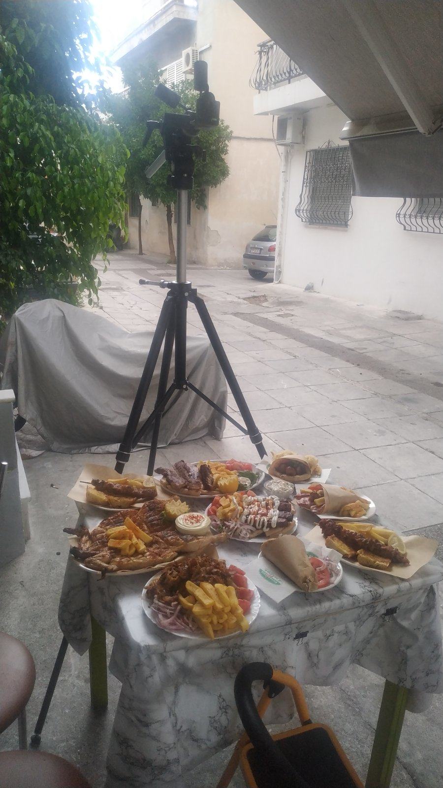 Φωτογραφίες από ePortal_Cloud