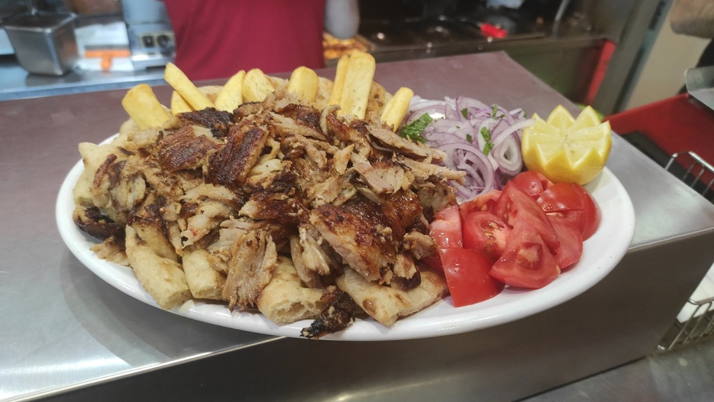 Φωτογραφίες από ePortal_Cloud