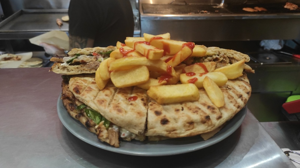 Φωτογραφίες από ePortal_Cloud