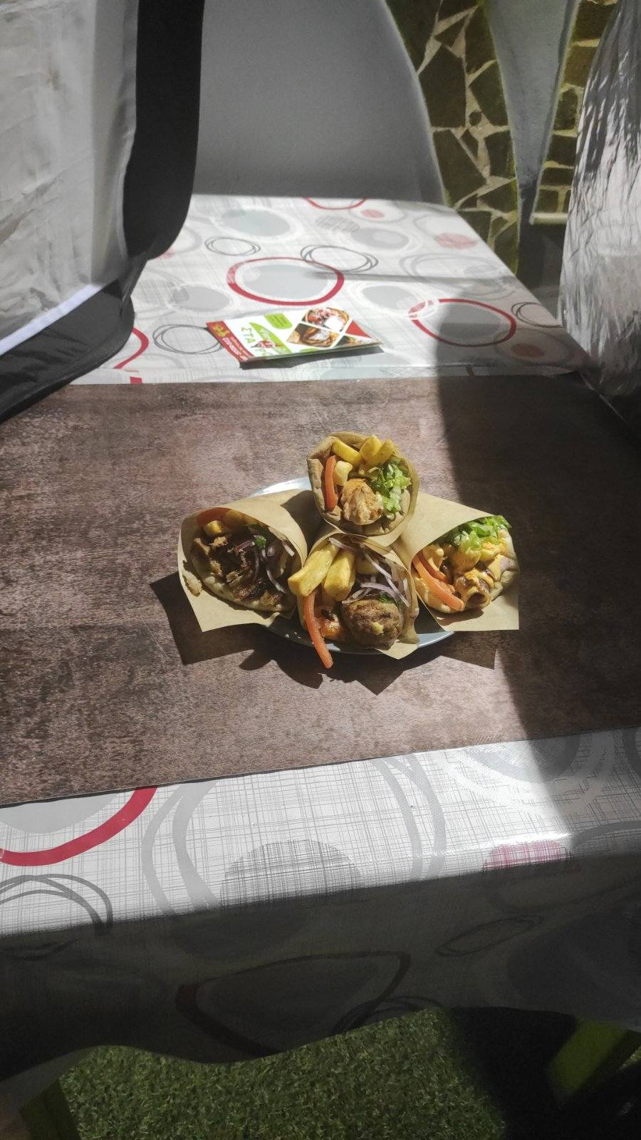 Φωτογραφίες από ePortal_Cloud