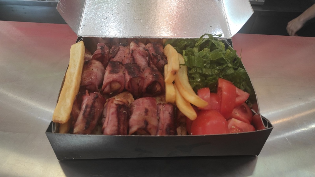 Φωτογραφίες από ePortal_Cloud