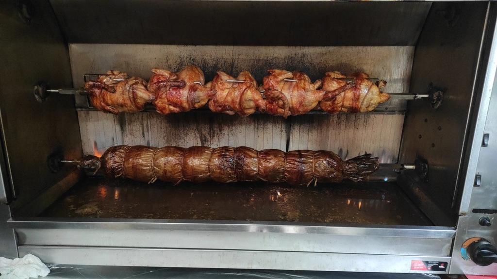 Φωτογραφίες από ePortal_Cloud