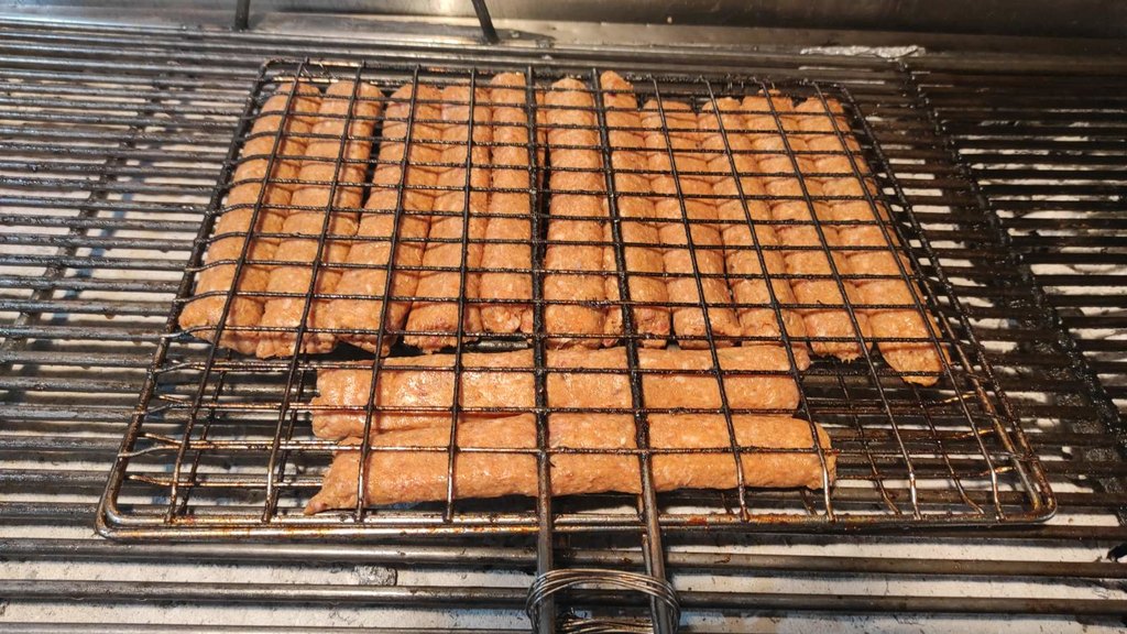 Φωτογραφίες από ePortal_Cloud