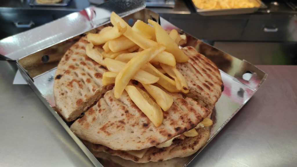 Φωτογραφίες από ePortal_Cloud