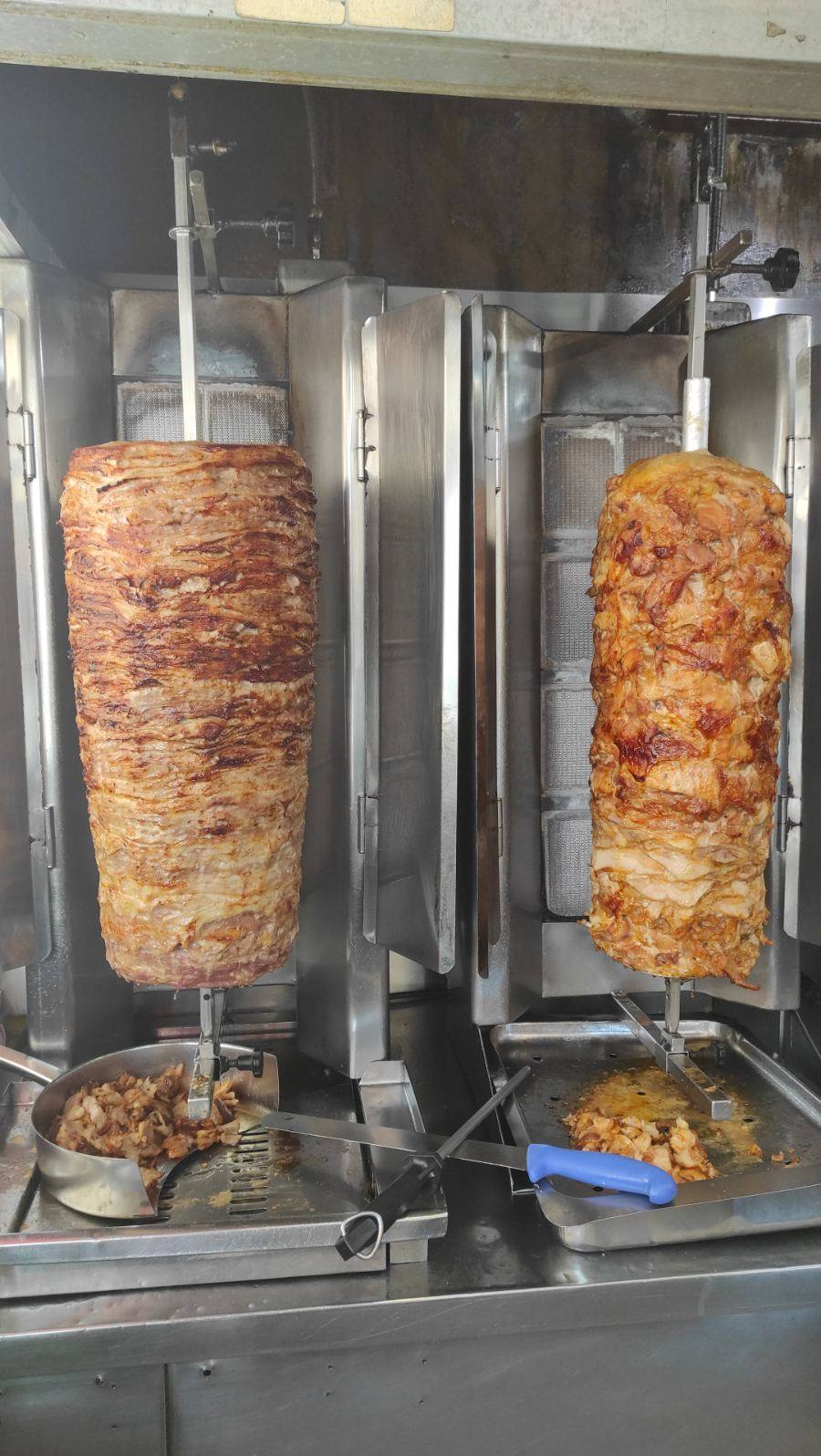 Φωτογραφίες από ePortal_Cloud