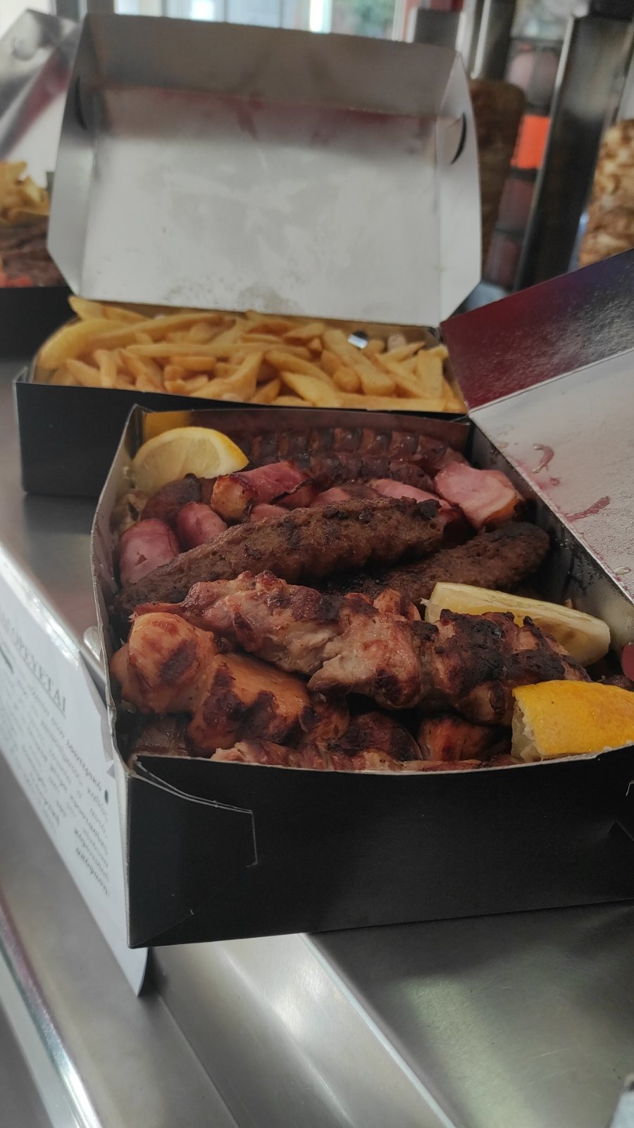 Φωτογραφίες από ePortal_Cloud