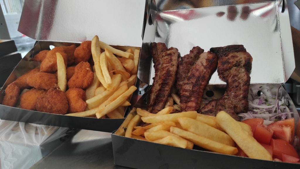 Φωτογραφίες από ePortal_Cloud