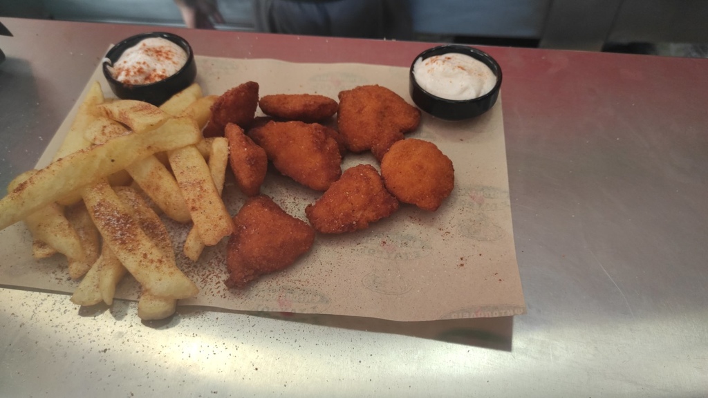 Φωτογραφίες από ePortal_Cloud