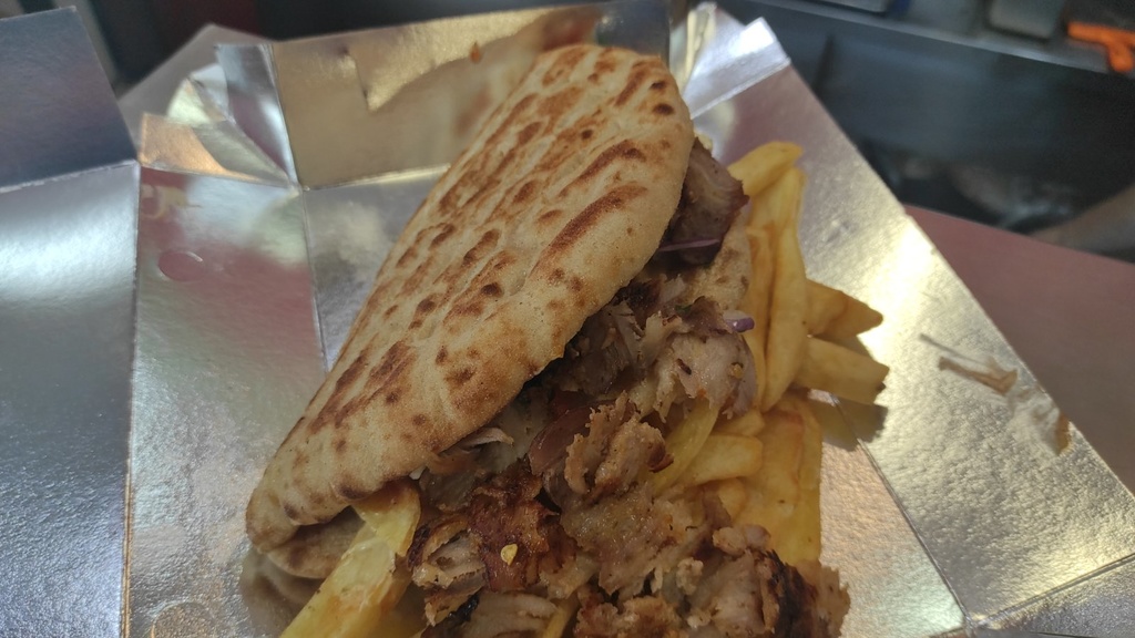 Φωτογραφίες από ePortal_Cloud